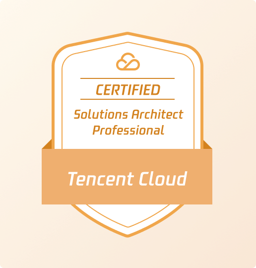 Tencent Cloud