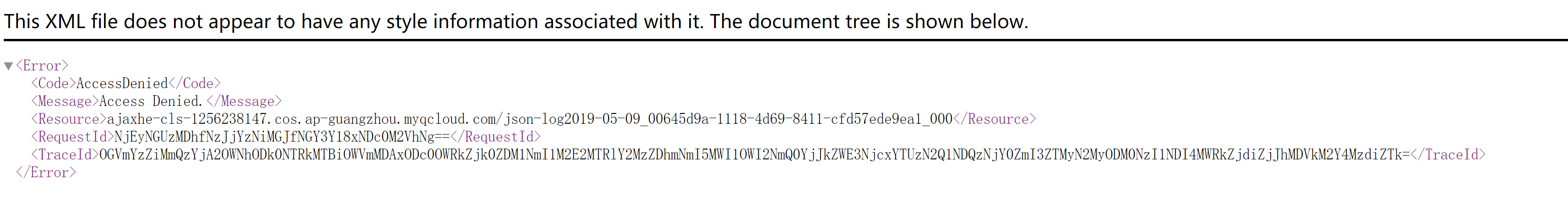 image-20210824201630965