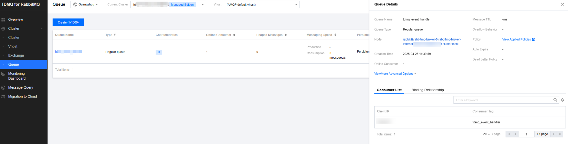 PHP SDK