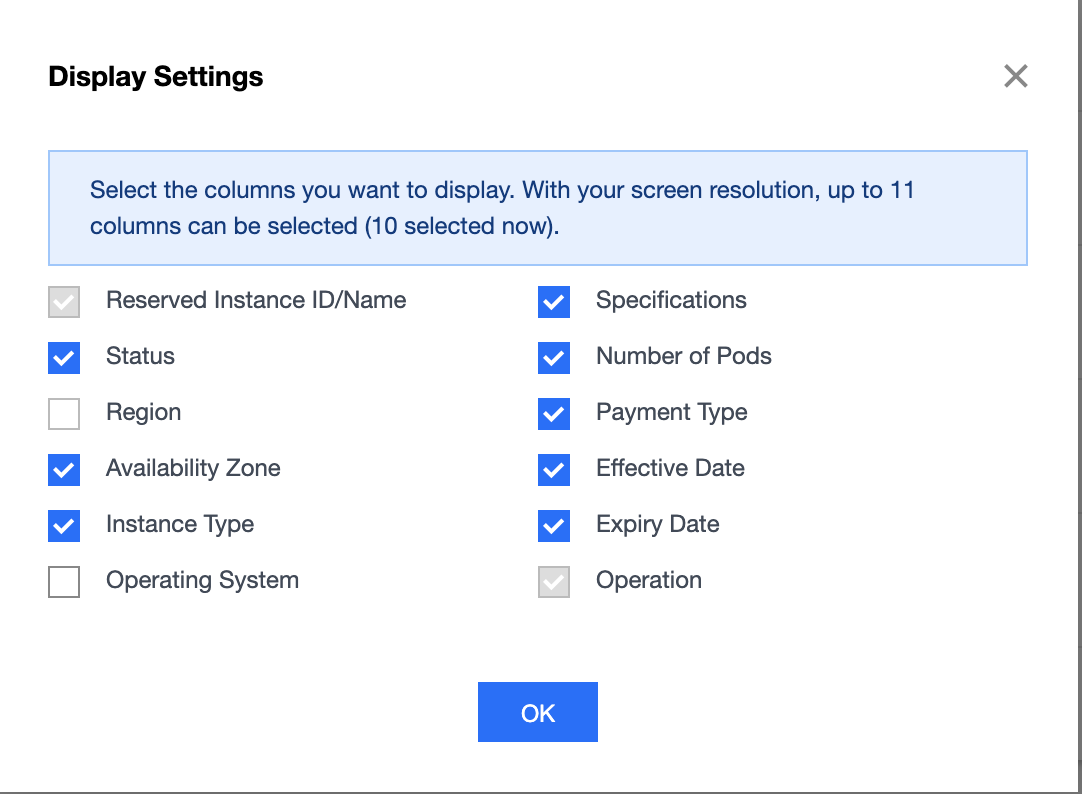image-20200909171309547