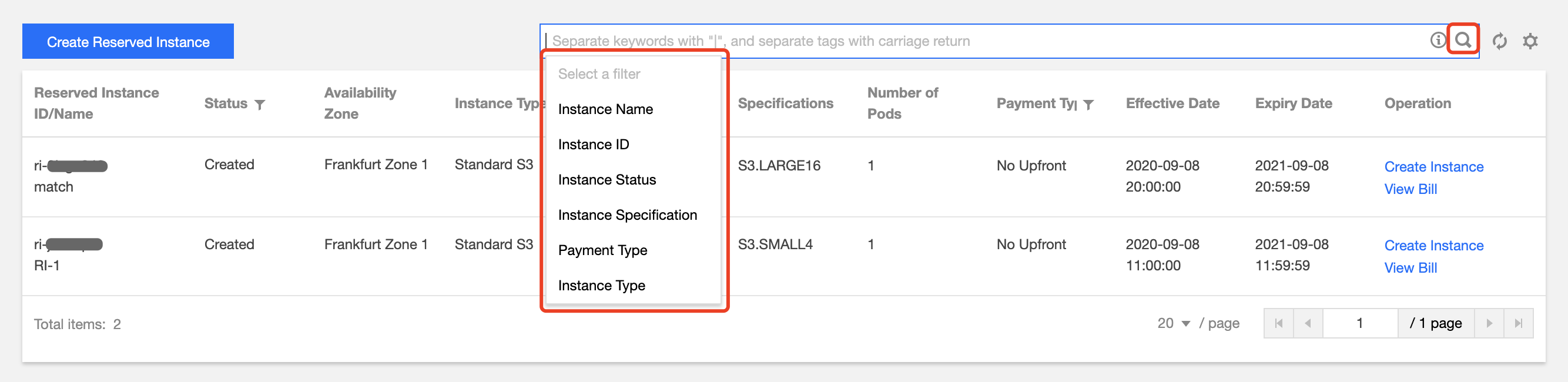 image-20200909171518516
