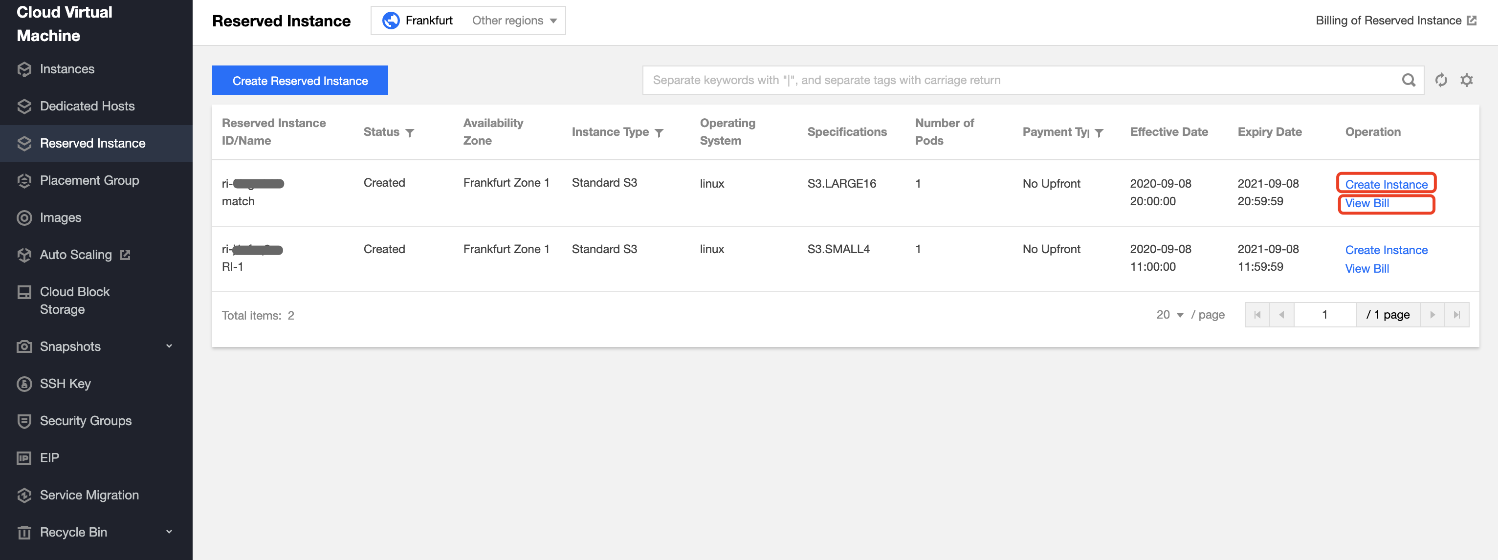 image-20200909173059650