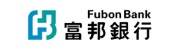 Fubon Bank