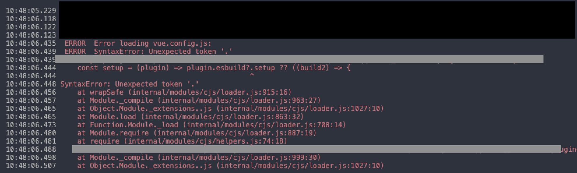 截屏2023-08-11 14 28 54