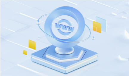 Tencent Cloud Domains Launched
