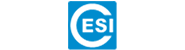 CESI Certification - Monitor Cloud