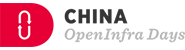 OpenInfra Days China - Leader in Open Source Cloud