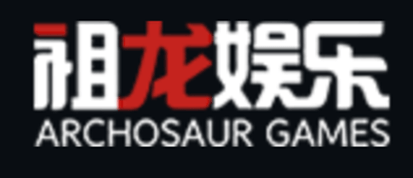 Archosaur Games