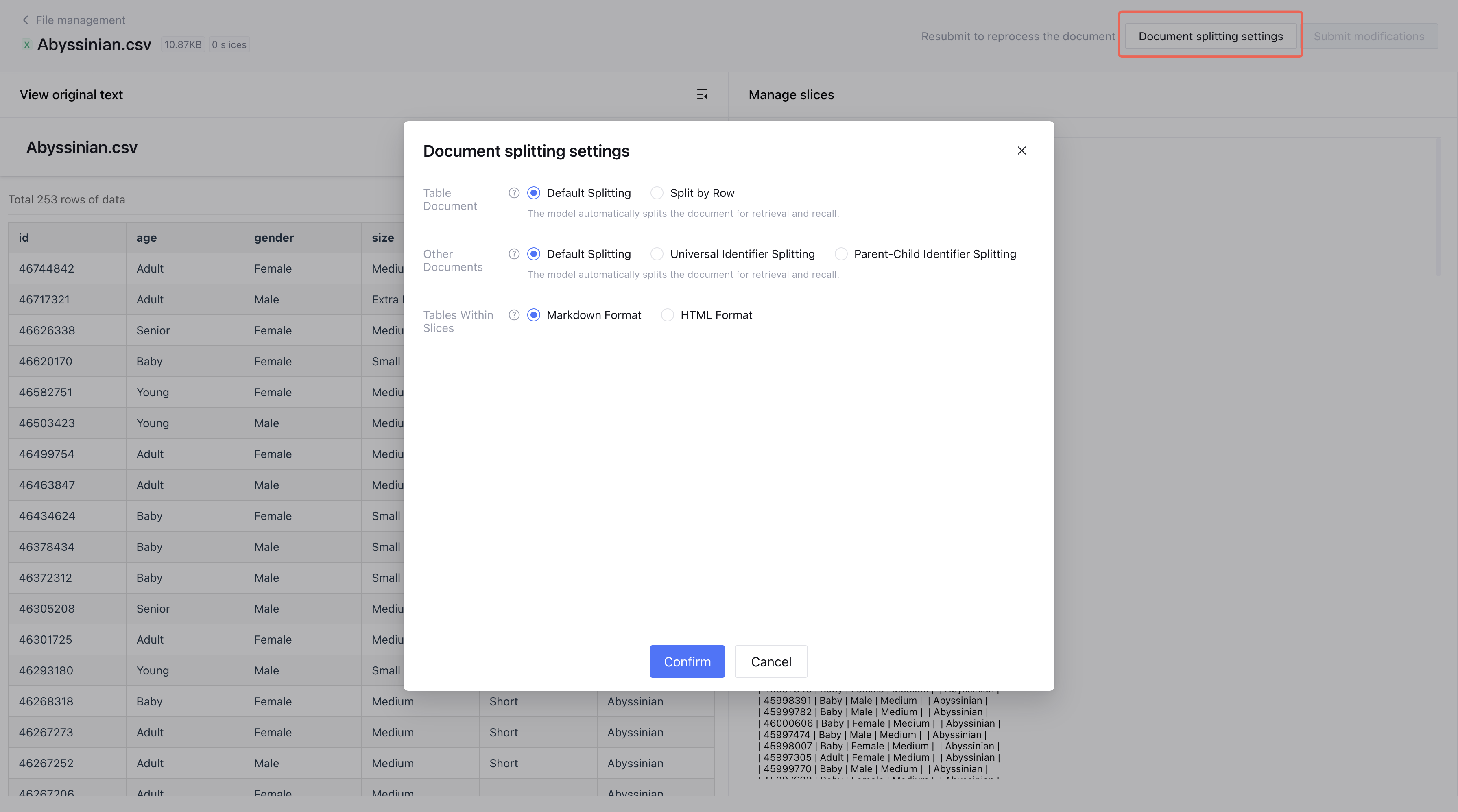 File Overview