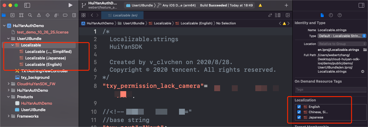 image-20230215192445766