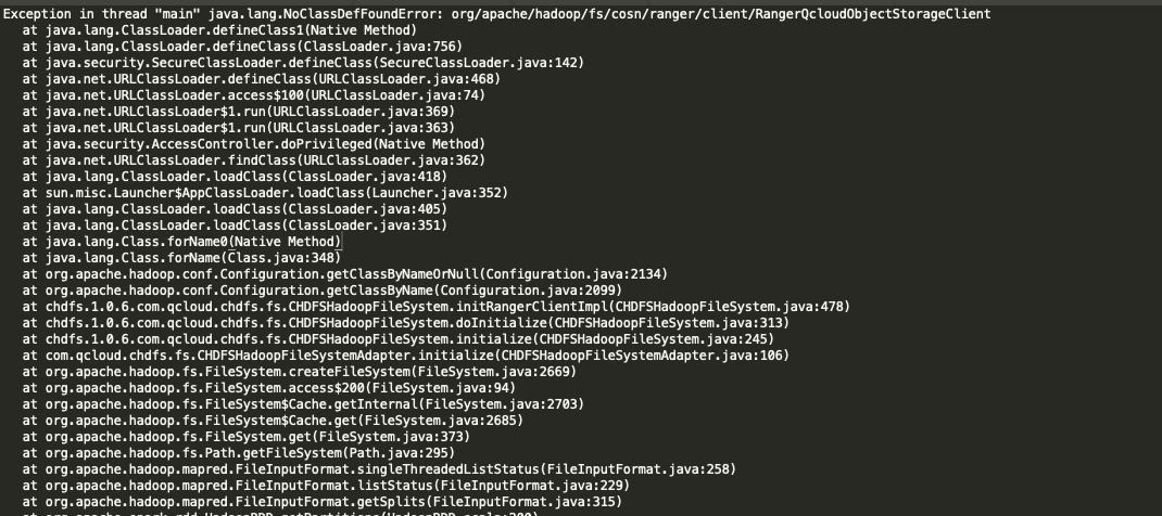 오류 보고 이미지