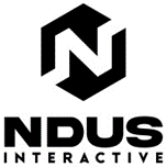 NDUS Interactive