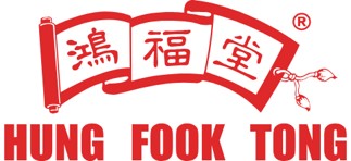HUNG FOOK TONG