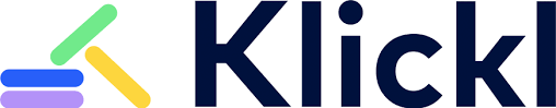 Klickl