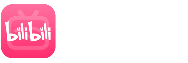 Bilibili