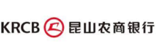 Kunshan Rural Commercial Bank