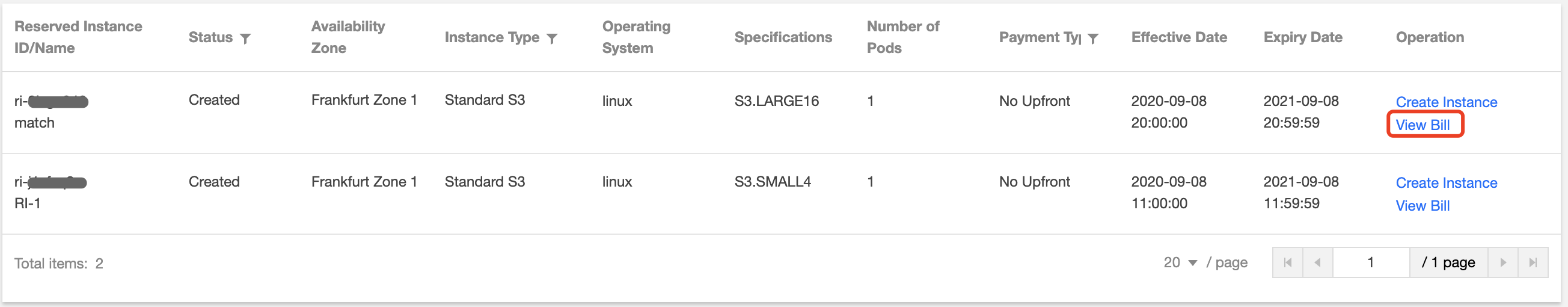 image-20200909171551208