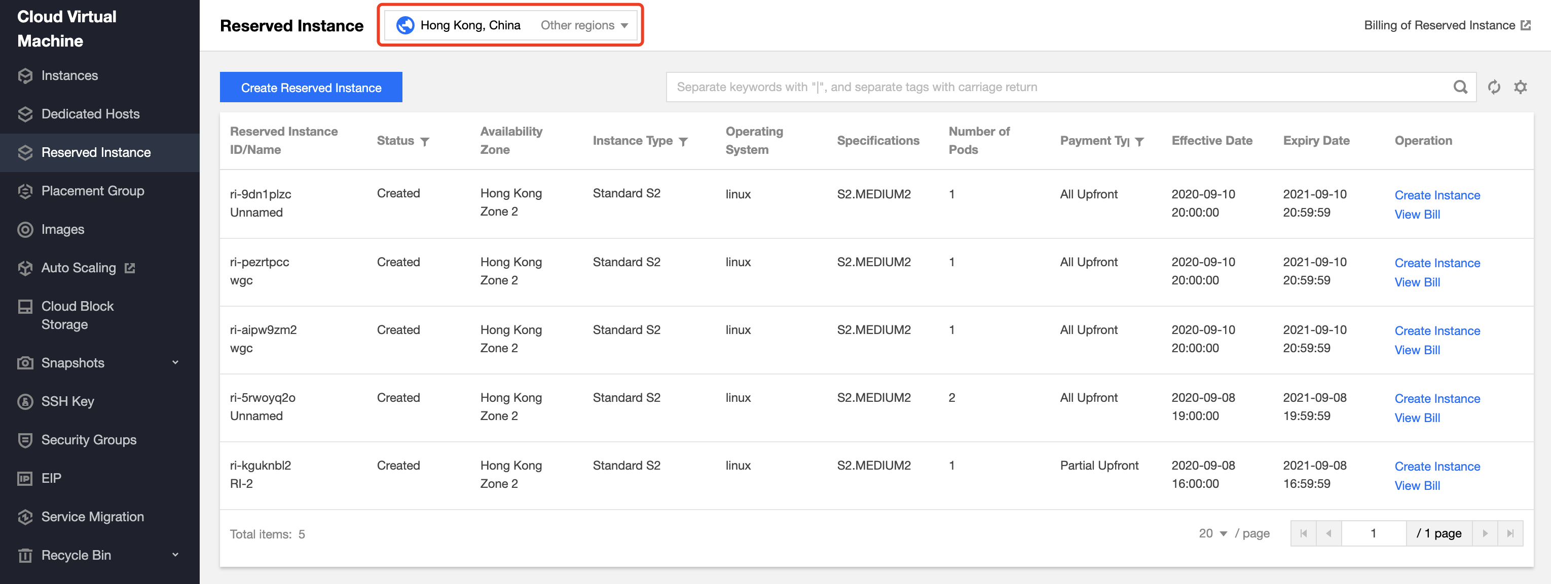 image-20200909170923152