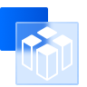 Featured Solutions