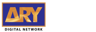 ARY DIGITAL 