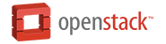 OpenStack Foundation