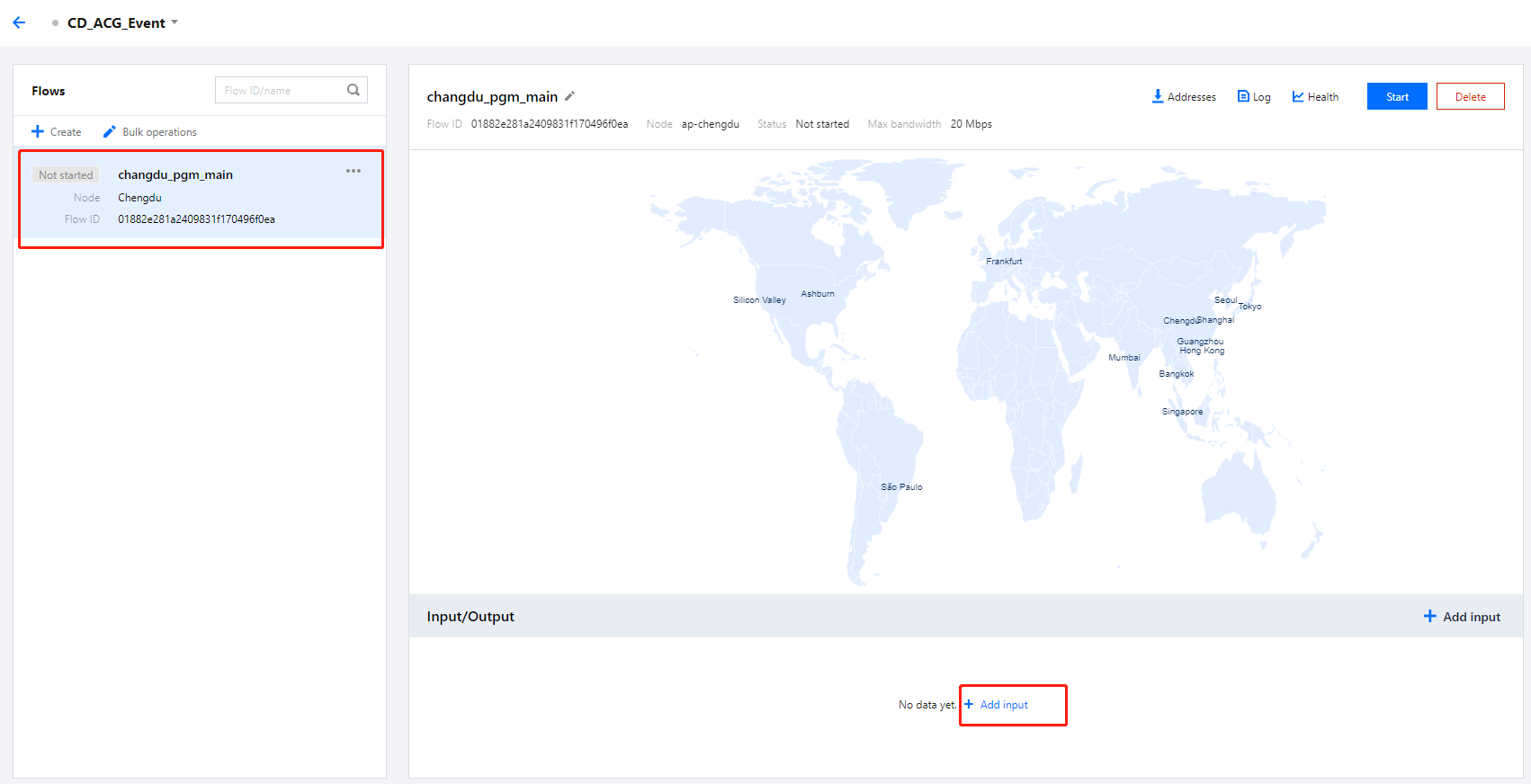 add_input_to_cd_main_src_flow
