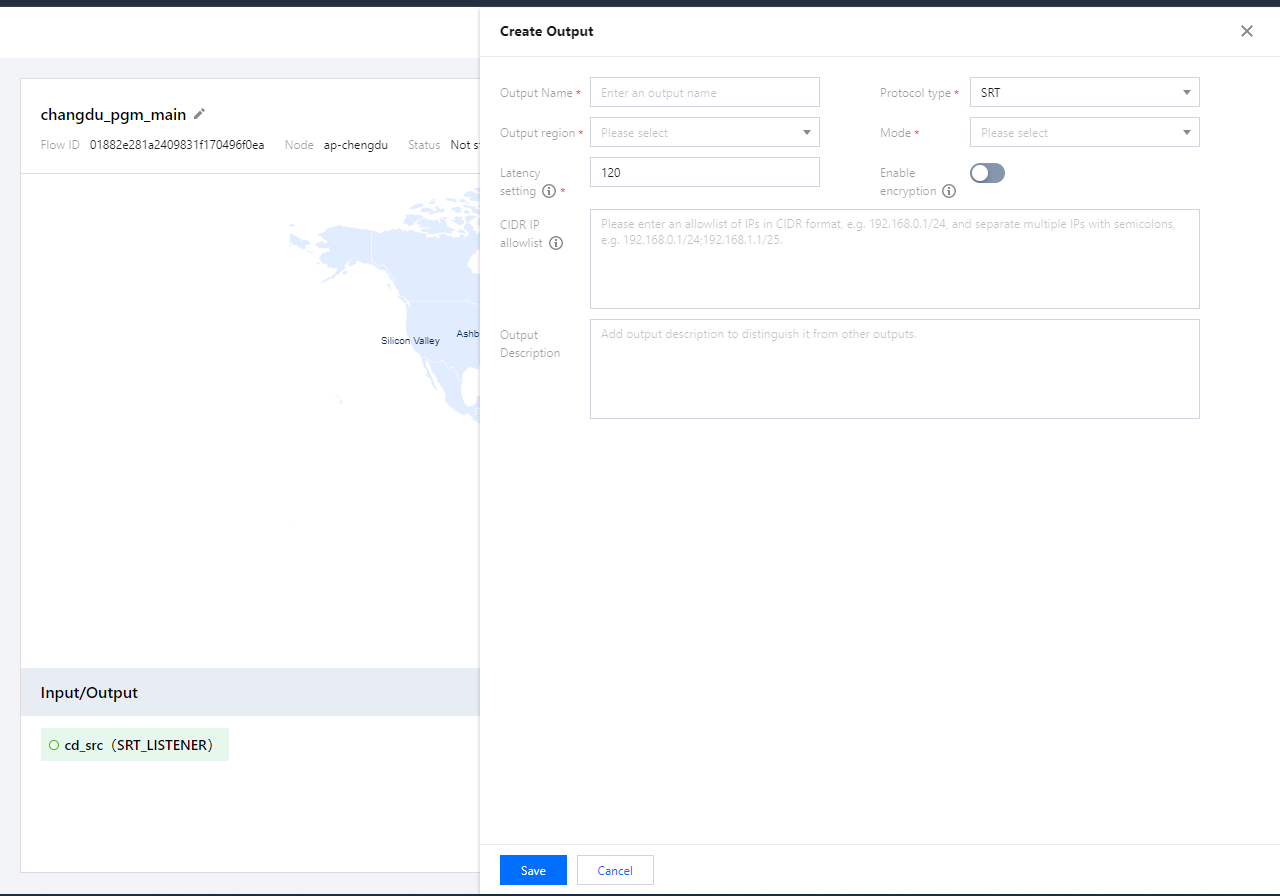 add_output_to_cd_flow