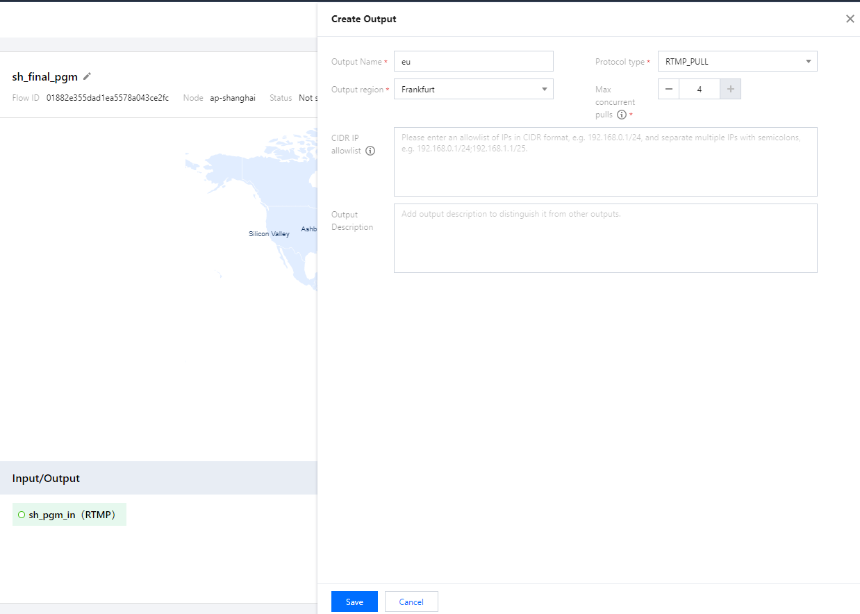 add_output_to_sh_pgm