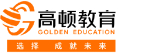 Golden Education