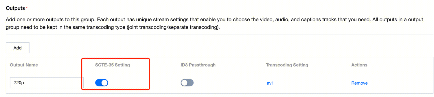 image.png#608px #137px