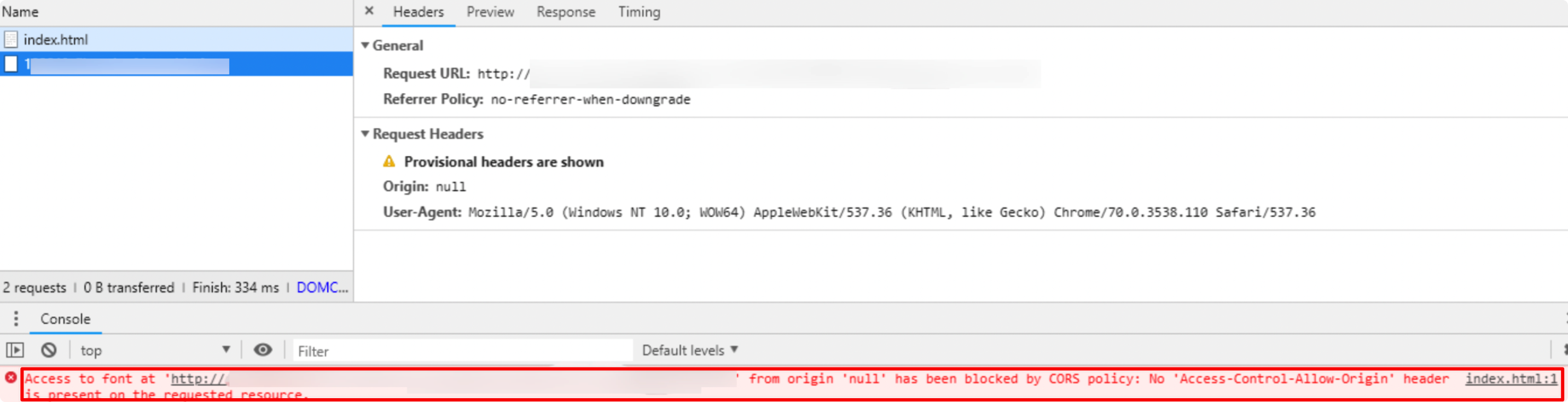 未開封 トライ＆エラー AlertHub で受信した複数のメッセージを集約する - Kompira
