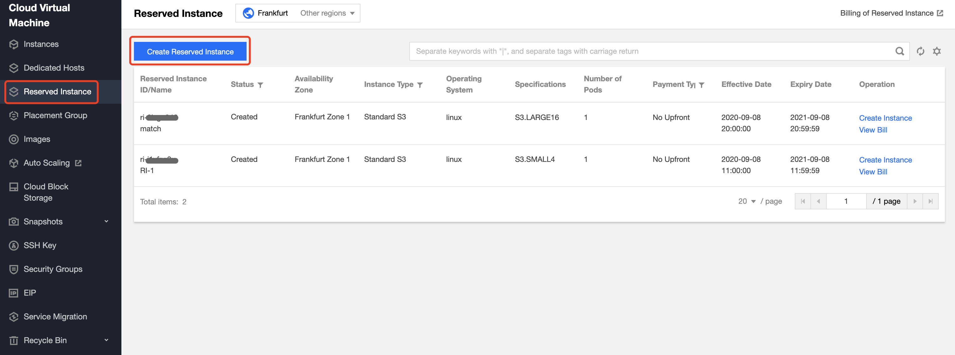 image-20200909172355330