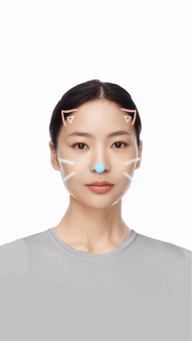 素材信息
