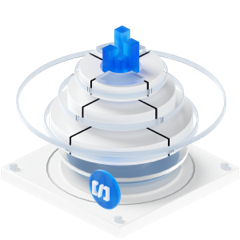 ‘Metaverse-in-a-box’ 하나로 나만의 메타버스 구축