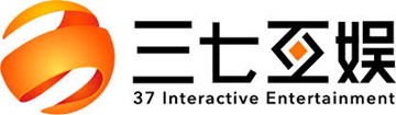 37 Interactive Entertainment