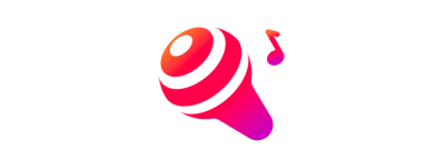WeSing