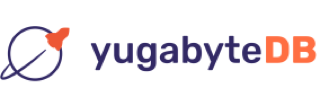 Yugabyte, Inc.