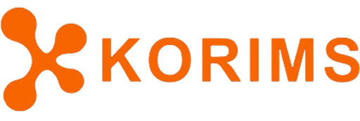 KORIMS Cloud Services