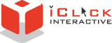 iClick Interactive Asia Group Limited