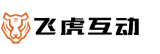 Feihu Interactive Technology (Beijing) Co., Ltd.