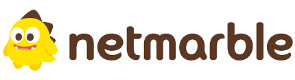 Netmarble