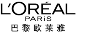 L'Oréal Paris