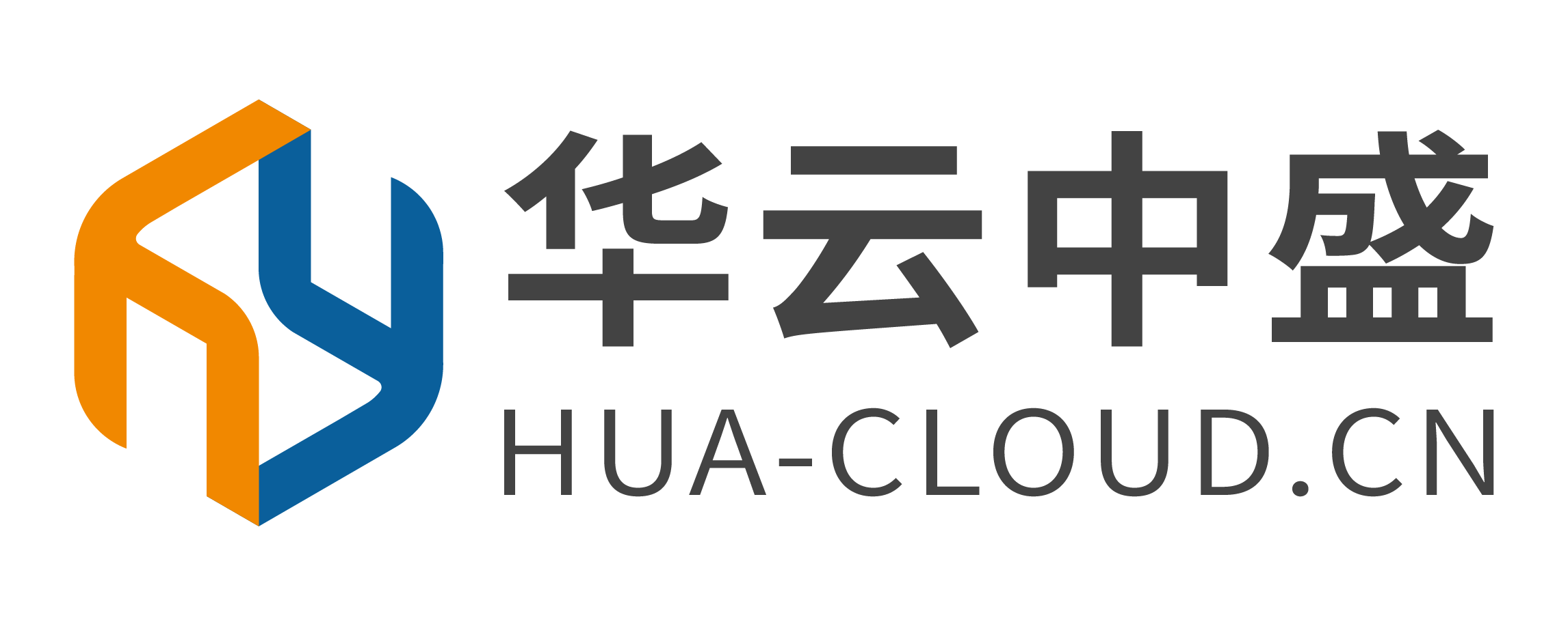 HONG KONG HUA YUN ZHONG SHENG