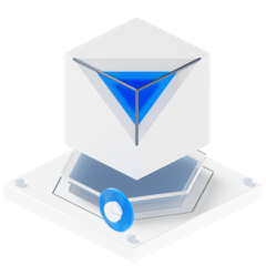 고성능 네트워크 지원, 효율적이고 간편한 운영 및 유지 보수