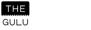 THE GULU