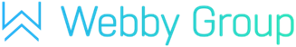 Webby Group