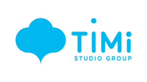 TiMi Studio Group