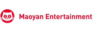 Maoyan Entertainment