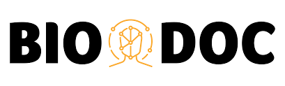 Biodoc