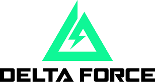 DELTA FORCE